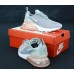 Nike Air Max 270 женские Nike Air Max 270 женские